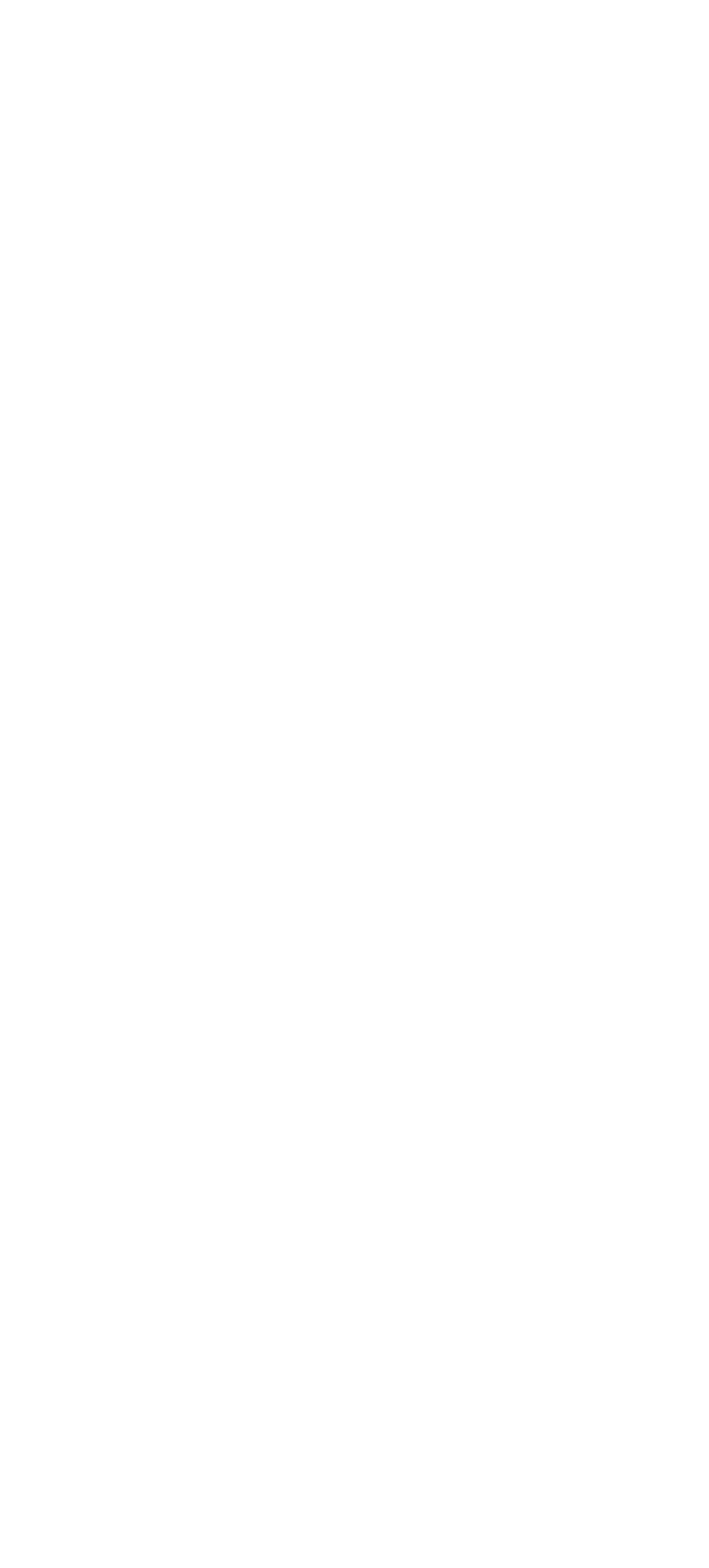 slide-arrow-left